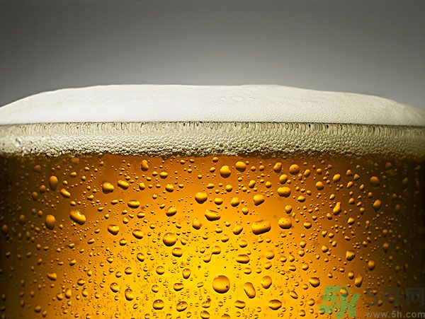 喝啤酒尿多是什么原因？喝啤酒尿多是不是腎不好？