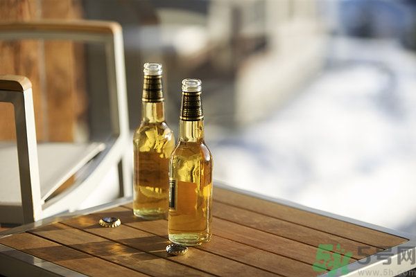 喝啤酒尿多是什么原因？喝啤酒尿多是不是腎不好？