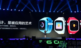 360兒童手表巴迪龍品牌怎么樣？360兒童手表好用嗎？