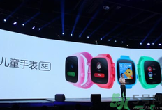 360兒童手表巴迪龍品牌怎么樣？360兒童手表好用嗎？