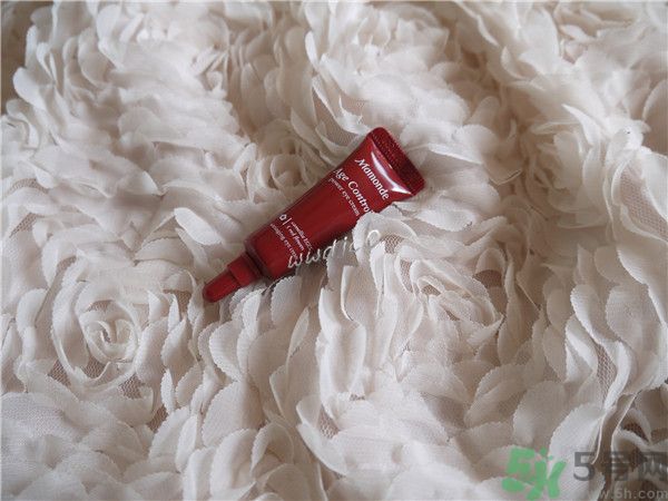 夢妝花顏凝時(shí)菁華眼霜好用嗎？夢妝花顏凝時(shí)菁華眼霜怎么樣？