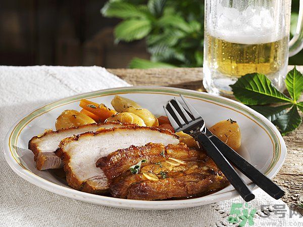 腎結(jié)石能喝冰啤酒嗎？腎結(jié)石喝啤酒好嗎？