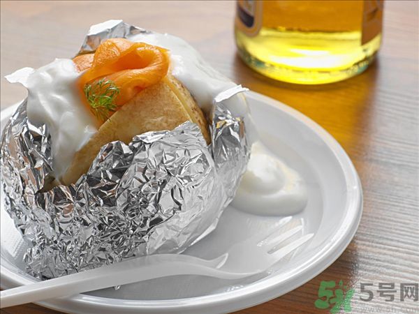 腎結(jié)石能喝冰啤酒嗎？腎結(jié)石喝啤酒好嗎？