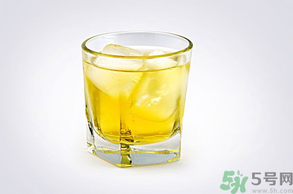 腎結(jié)石能喝冰啤酒嗎？腎結(jié)石喝啤酒好嗎？