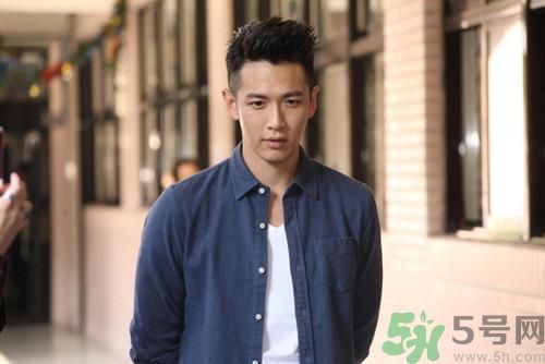 柯震東內(nèi)地解禁是真的嗎？柯震東內(nèi)地解禁的原因是什么？