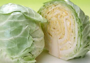 經(jīng)期可以吃包菜嗎？經(jīng)期吃包菜會肚子痛嗎？