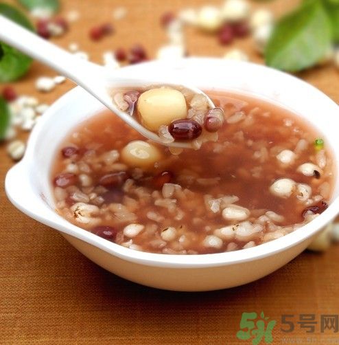 高粱米怎么做好吃？高粱米的吃法有哪些？