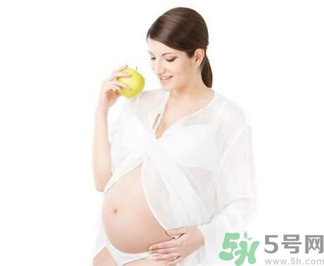 孕婦可以吃高粱米嗎？