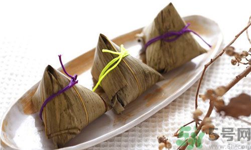 高粱米包粽子好吃嗎？怎么用高粱米包粽子？