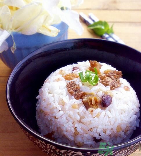 蕎麥怎么吃有營養(yǎng)？蕎麥怎么做好吃？
