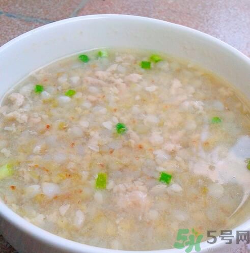 蕎麥怎么吃有營養(yǎng)？蕎麥怎么做好吃？