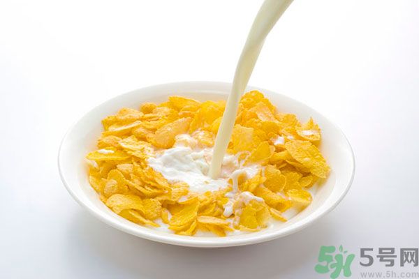 南瓜和玉米可以一起吃嗎？南瓜和玉米一起吃好嗎？