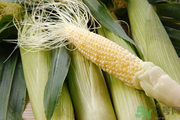 南瓜和玉米可以一起吃嗎？南瓜和玉米一起吃好嗎？