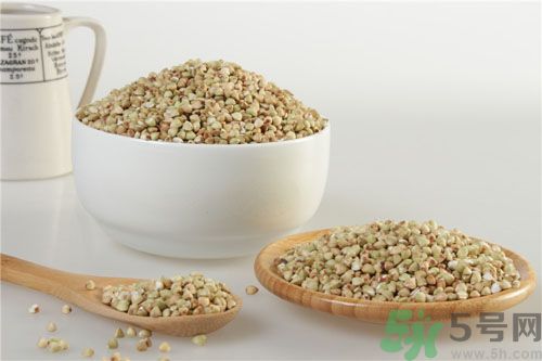 蕎麥怎么吃有營養(yǎng)？蕎麥怎么做好吃？