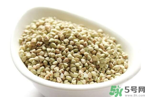 蕎麥是發(fā)物嗎？蕎麥是不是發(fā)物？