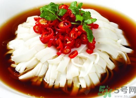 生氣容易得什么?。?種病和生氣有關(guān)是哪8種?。? width=