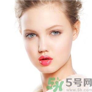 生氣容易得什么病？8種病和生氣有關是哪8種?。? width=