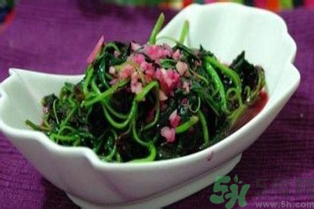 漢菜怎么做好吃？漢菜的做法