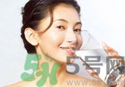 女性夏天怎么護(hù)膚？女性夏天護(hù)膚的方法有哪些？