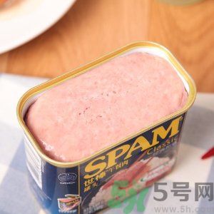 人肉罐頭真的有嗎？怎樣分辨優(yōu)質(zhì)罐頭？