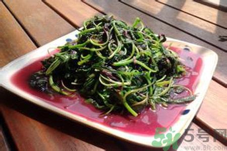 莧菜汁可以放多久？莧菜汁放多久會壞？
