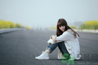 因太漂亮替考被發(fā)現(xiàn)是怎么回事？統(tǒng)考作弊會有什么懲罰？