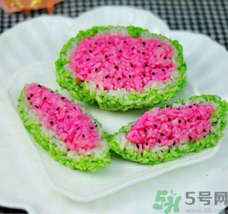 經(jīng)常吃莧菜飯好嗎？莧菜汁可以和飯一起吃嗎？