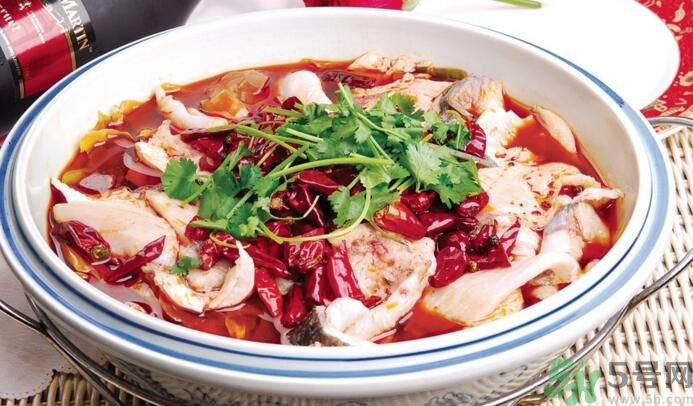 夏天吃魚會上火嗎？夏天上火能吃魚嗎？