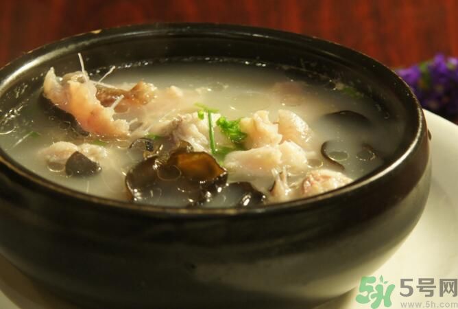 夏天吃魚會上火嗎？夏天上火能吃魚嗎？