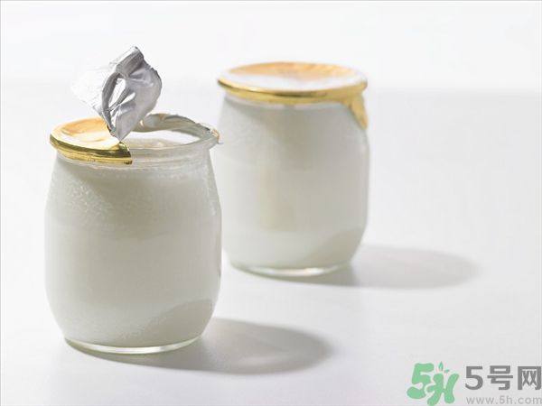 吃魚可以喝酸奶嗎？吃魚的時候能喝酸奶嗎