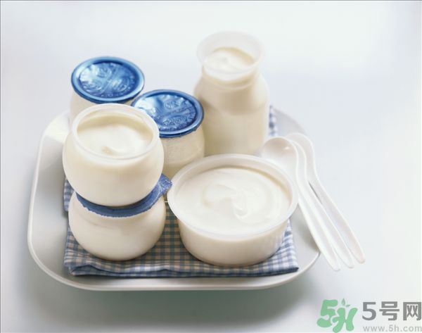 吃魚可以喝酸奶嗎？吃魚的時候能喝酸奶嗎