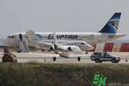 失聯(lián)埃航客機(jī)已墜海原因是什么？失聯(lián)埃航客機(jī)乘客名單是哪些？