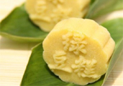 吃綠豆糕可以喝酸奶嗎？吃綠豆糕喝酸奶好不好？