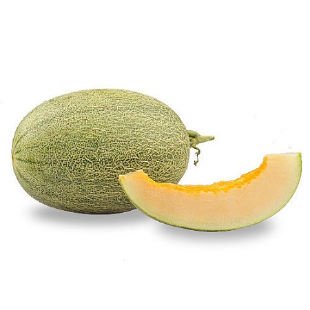 哈密瓜熱量是多少？哈密瓜熱量會長胖？