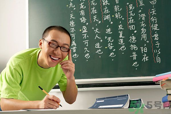 喝啤酒會(huì)影響身高嗎？喝啤酒會(huì)長不高嗎？