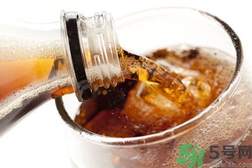 可樂(lè)沒(méi)氣了還能喝嗎？可樂(lè)沒(méi)氣了可以喝嗎？