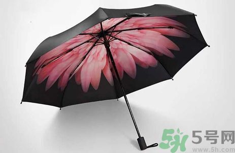 怎么挑選太陽(yáng)傘？蕾絲的太陽(yáng)傘防曬好嗎？