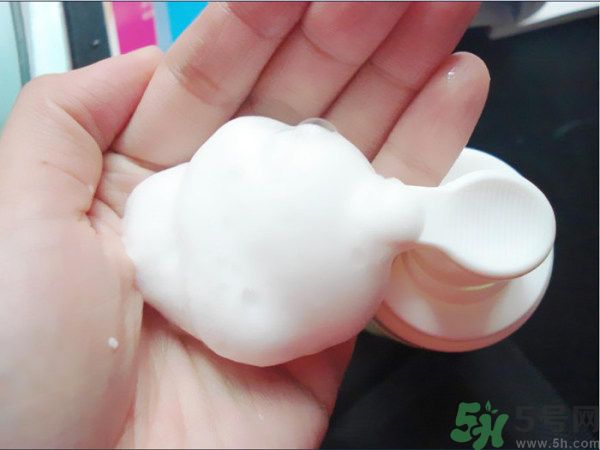 優(yōu)美成分零負擔(dān)備長炭呼吸黑膜好用嗎？優(yōu)美成分零負擔(dān)備長炭呼吸黑膜怎么樣？