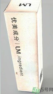 優(yōu)美成分零負(fù)擔(dān)天然洋甘菊純露噴霧好用嗎？優(yōu)美成分零負(fù)擔(dān)天然洋甘菊純露噴霧怎么樣？