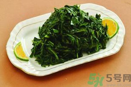 苦菜可以喝雞蛋一起吃嗎？苦菜可以炒雞蛋嗎？
