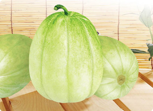 胃炎可以吃甜瓜嗎？胃炎吃甜瓜會(huì)有什么后果？