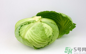包菜榨汁要加水嗎？包菜汁怎么做？