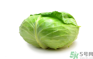 包菜榨汁要加水嗎？包菜汁怎么做？