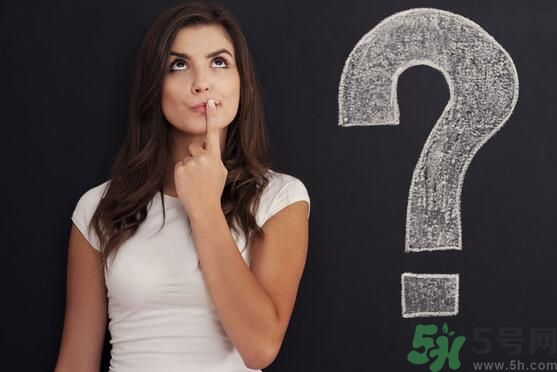 備孕期間女性能喝酒嗎？備孕的女性可以喝酒嗎？