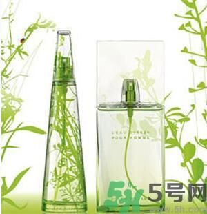 蚊子叮的包過(guò)幾天又癢是為什么？蚊子叮的包過(guò)幾天又癢怎么辦？