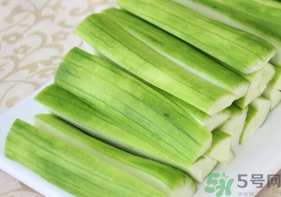 蔬菜怎么洗干凈？蔬菜怎么洗沒有寄生蟲？