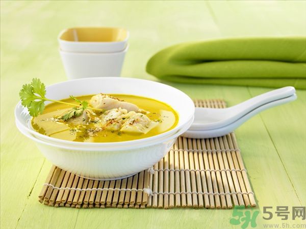 包菜能和魚一起吃嗎？魚可以和包菜一起吃嗎？