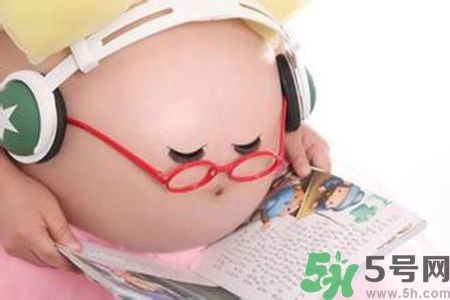 孕吐是什么原因？夏天孕吐怎么辦？