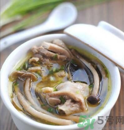 胃潰瘍可以吃包菜嗎？胃潰瘍吃包菜好嗎？