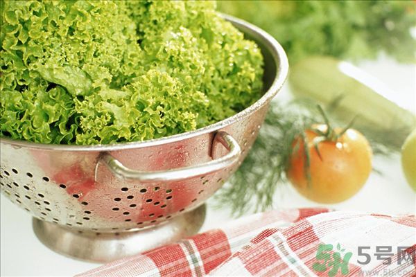 吃芥末會(huì)上火嗎？吃芥末上火怎么辦？